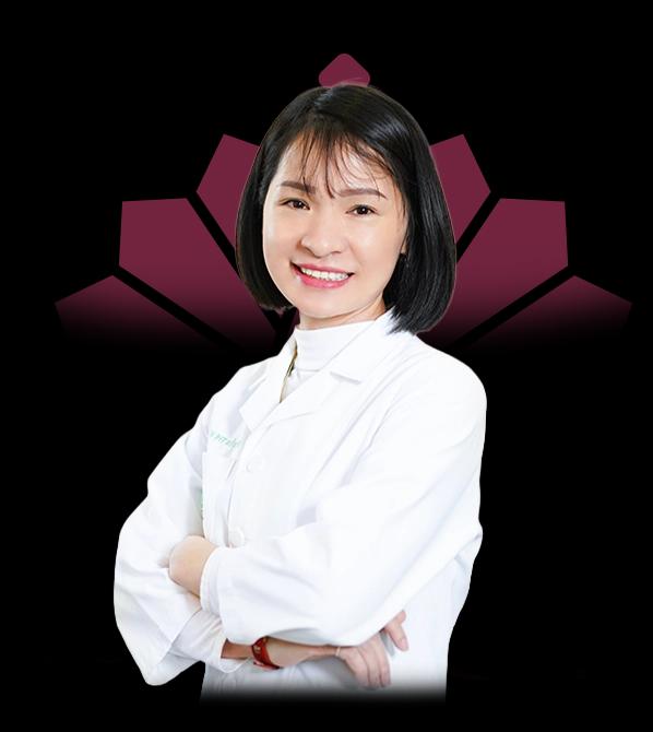 Nguyễn Thị Nga
